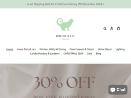 Willowandco-interiors