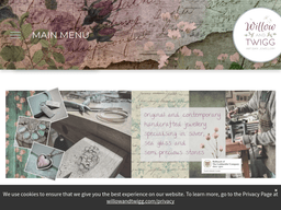 Willowandtwigg