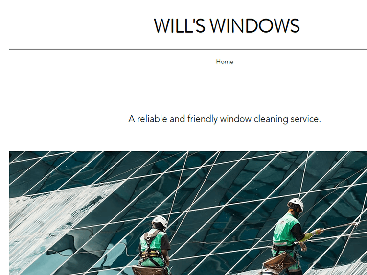 Willswindows