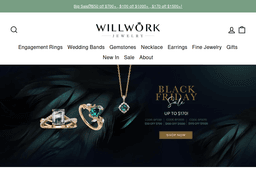 Willworkjewelry