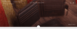 Willyswallets