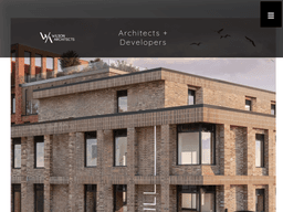 Wilsonarchitects