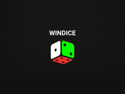Windice