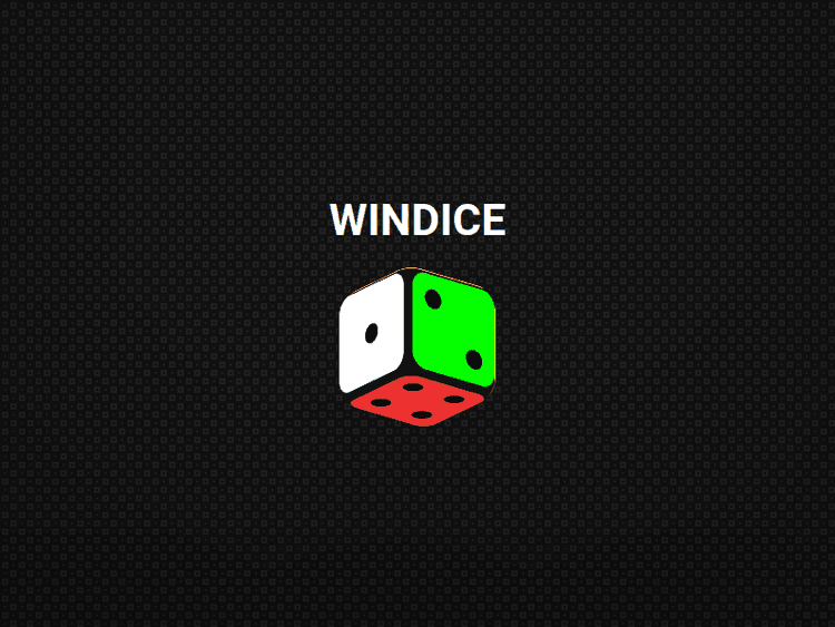 Windice
