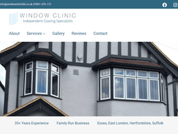 Windowclinicltd