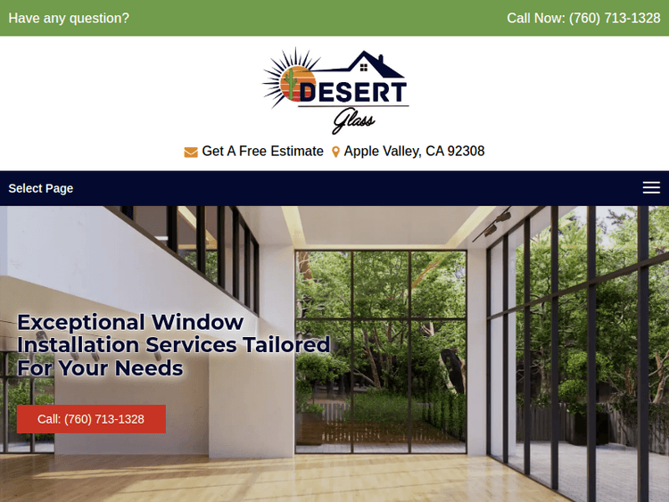 Windowinstallationsvc-ca