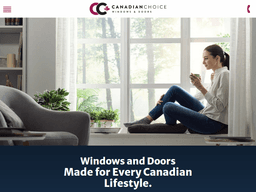 Windowscanada