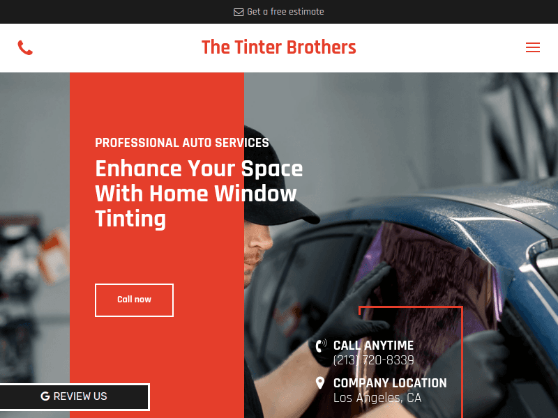 Windowtintingservice-ca