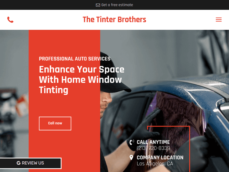 Windowtintingservice-ca