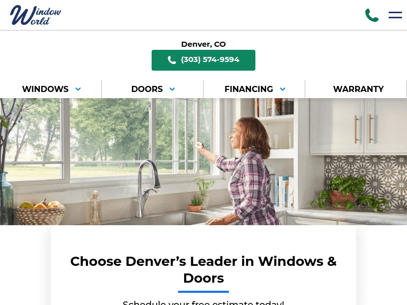 Windowworldcolorado