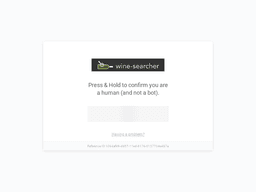 Wine-searcher