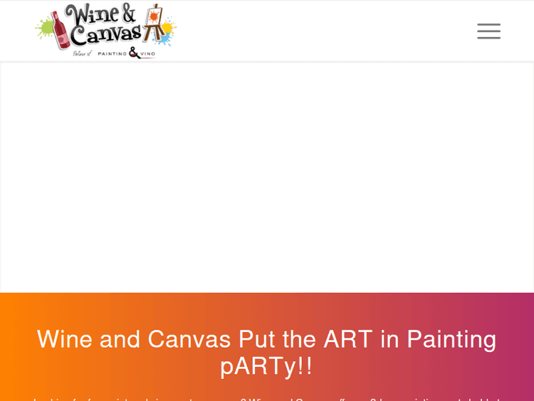Wineandcanvas