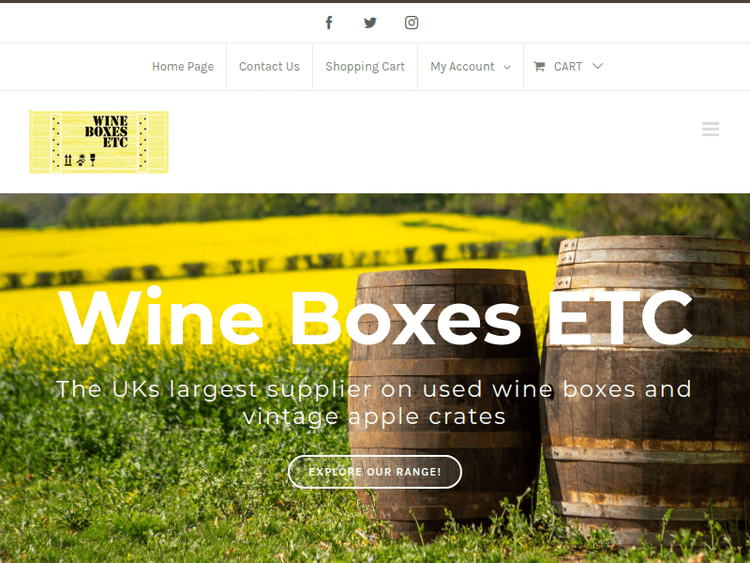 Wineboxesetc