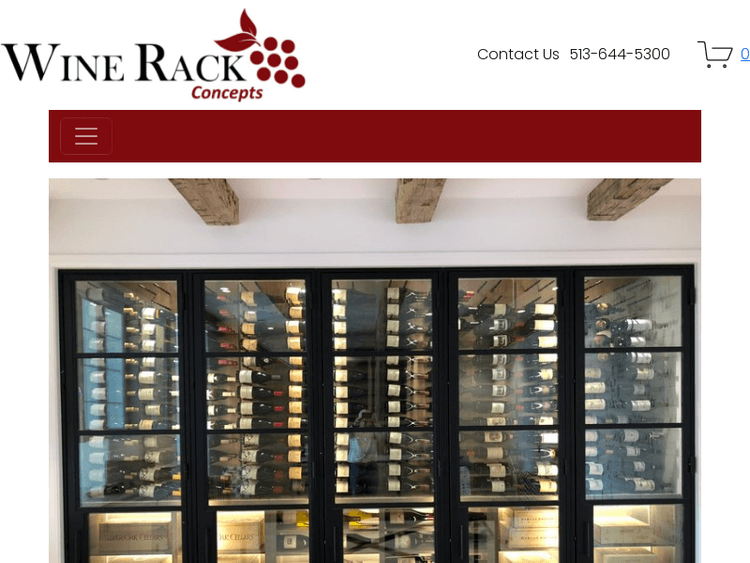 Winecellarinnovations