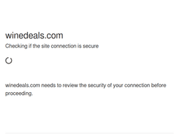 Winedeals