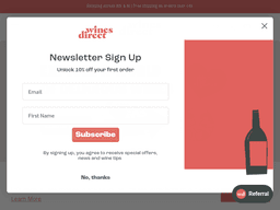 Winesdirect