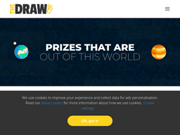 Winthedraw