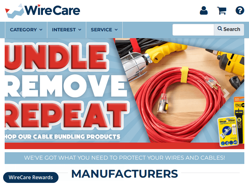Wirecare