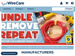 Wirecare