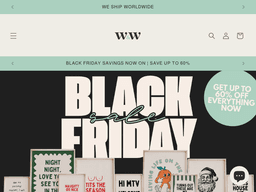 Wisdomandwonderdesigns