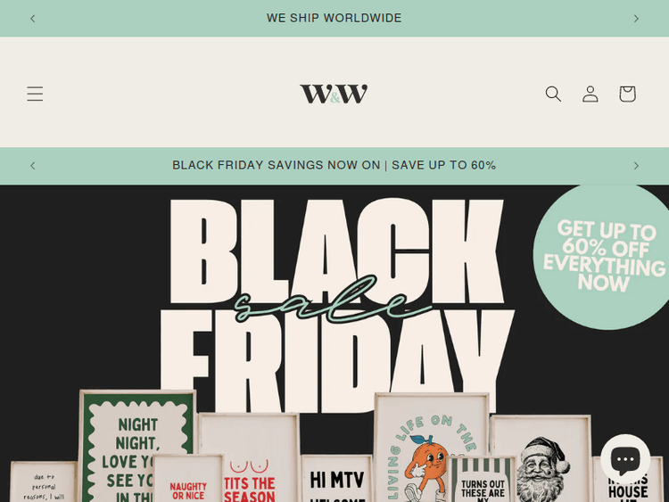 Wisdomandwonderdesigns