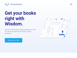 Wisdombooks