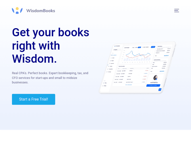 Wisdombooks