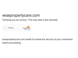 Wisepropertycare