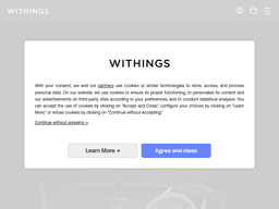 Withings