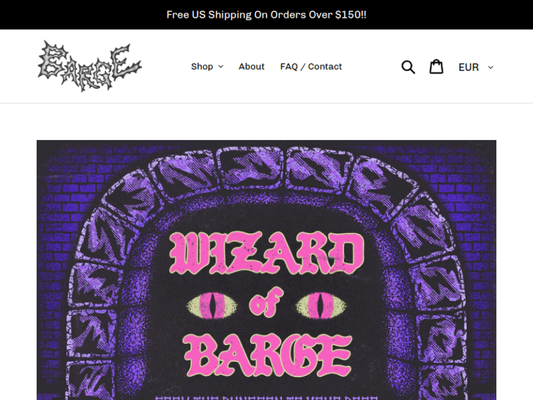 Wizardofbarge