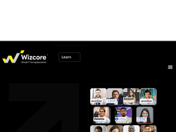 Wizcore