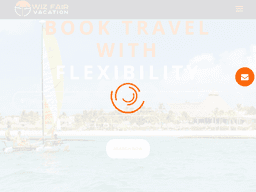 Wizfairvacation