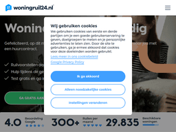 Woningruil24
