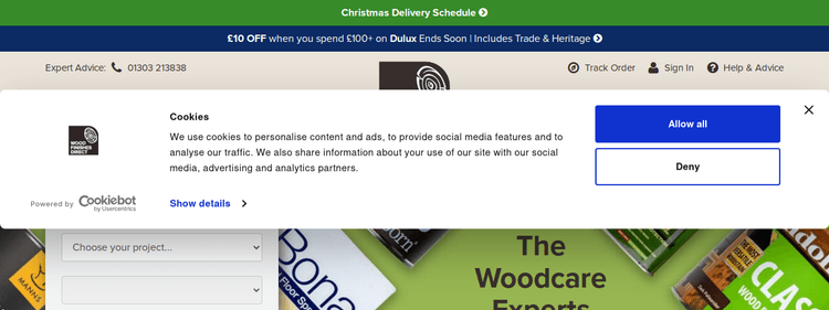 Wood-finishes-direct