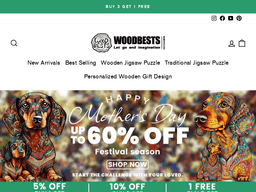 Woodbests