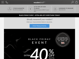 Wooden-blinds-direct