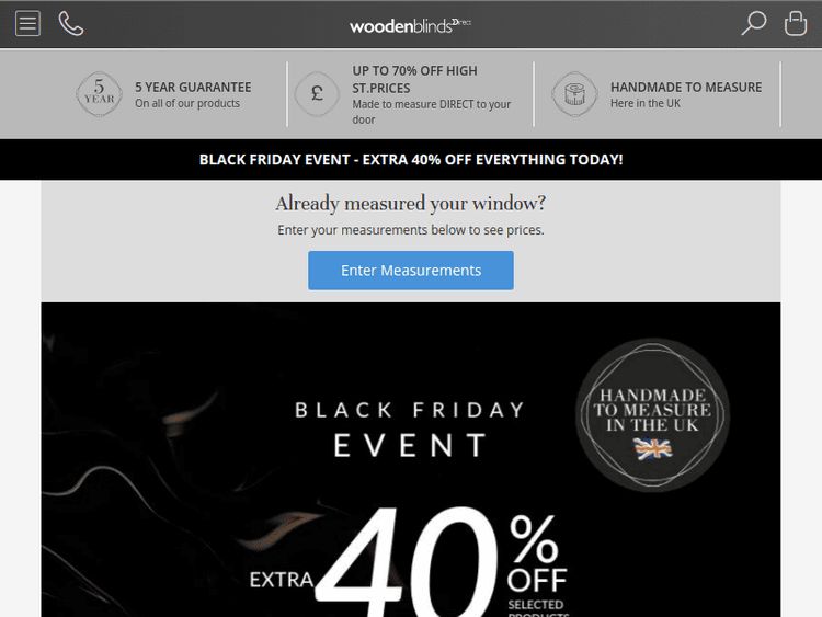 Wooden-blinds-direct