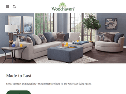 Woodhavenfurniture