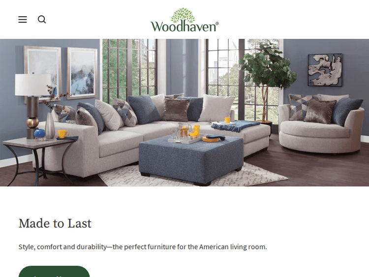 Woodhavenfurniture