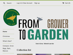 Woodlarknurseriesretail