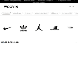 Woovin