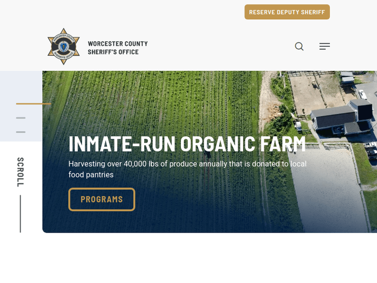 Worcestercountysheriff