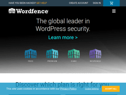 Wordfence