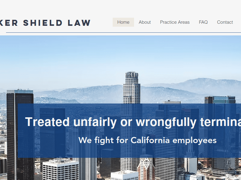 Workershieldlaw