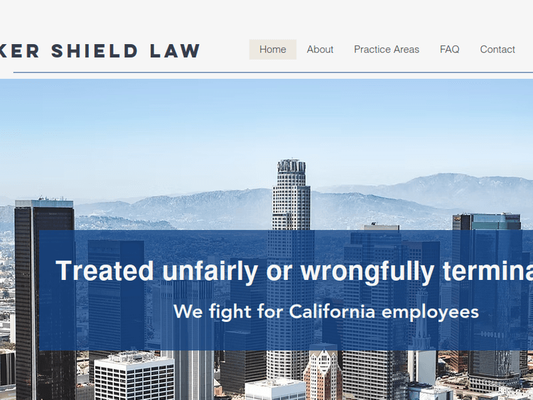 Workershieldlaw