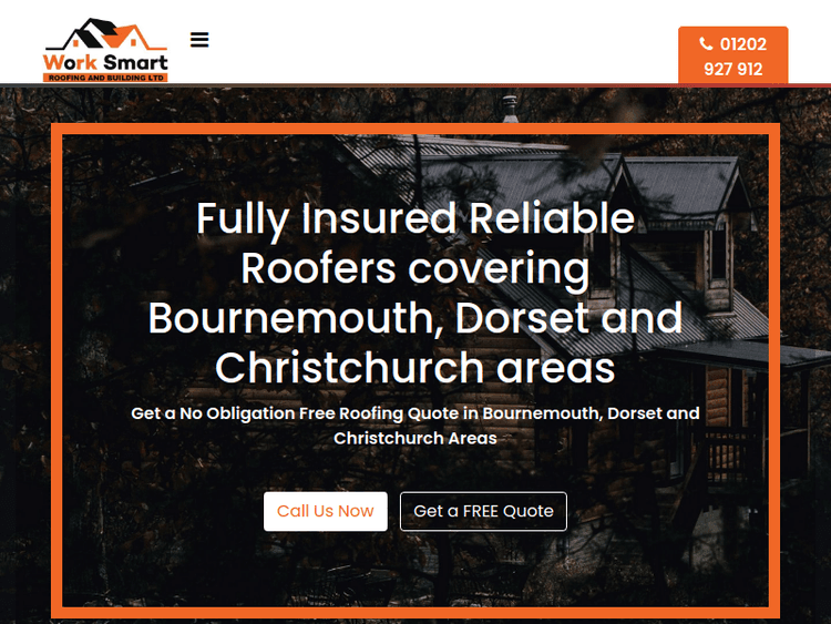 Worksmartroofingandbuilding