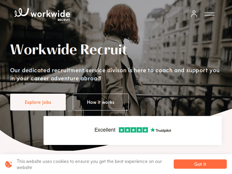 Workwiderecruit