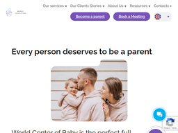 Worldcenterofbaby