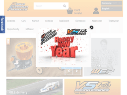 Worldchampionproducts