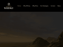 Worldofwhisky